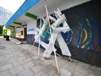 „PLAMA” - Gdański Archipelag Kultury