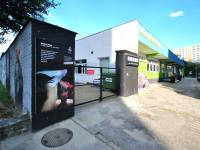 „PLAMA” - Gdański Archipelag Kultury