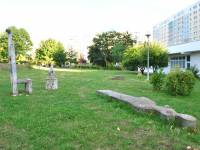 „PLAMA” - Gdański Archipelag Kultury