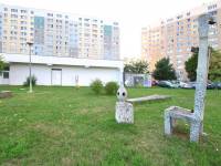 „PLAMA” - Gdański Archipelag Kultury