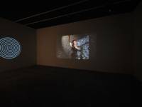 Centrum Sztuki Współczesnej Łaźnia 1