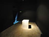 Centrum Sztuki Współczesnej Łaźnia 1