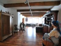 MUZUEM ZIEMI PUCKIEJ - Szpitalnik