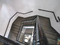 Centrum Sztuki Współczesnej Łaźnia 1