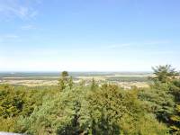 Wieża widokowa Rowokół