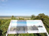 Wieża widokowa Rowokół