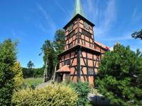 Kościół Najświętszego Serca Pana Jezusa