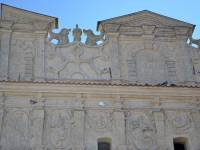 Kamienica pod św. Mikołajem i Krzysztofem