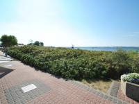 Aleja zasłużonych ludzi morza