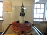 Żuraw i Skład Kolonialny