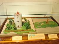 Żuraw i Skład Kolonialny