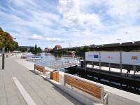 Klub Wodny Żabi Kruk - wypożyczalnie kajaków i jachtów