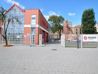 Klub Wodny Żabi Kruk - wypożyczalnie kajaków i jachtów