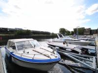 Klub Wodny Żabi Kruk - wypożyczalnie kajaków i jachtów