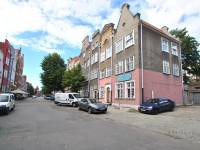 Centrum Informacji i Edukacji Ekologicznej w Gdańsku