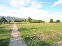 Miejska Hala Sportowa