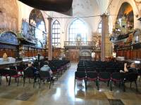 Dwór Artusa - Oddział Muzeum Gdańska