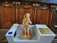 Dwór Artusa - Oddział Muzeum Gdańska