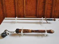 Dwór Artusa - Oddział Muzeum Gdańska