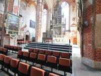 Kościół pw. św. Jana