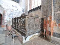 Kościół pw. św. Jana