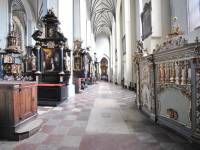 Bazylika pw. św. Mikołaja