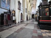 Bazylika pw. św. Mikołaja