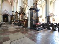 Bazylika pw. św. Mikołaja