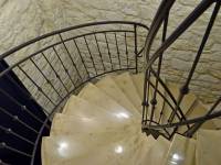 Kazimierski Ośrodek Kultury, Promocji i Turystyki