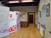 Kazimierski Ośrodek Kultury, Promocji i Turystyki