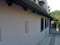 Kazimierski Ośrodek Kultury, Promocji i Turystyki