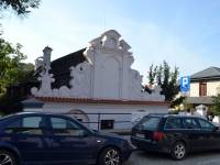 Kazimierski Ośrodek Kultury, Promocji i Turystyki