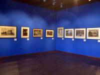 Muzeum Nadwiślańskie / Oddział Kamienica Celejowska