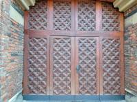 Parafia rzymskokatolicka pw. św. Apostołów Piotra i Pawła