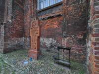 Parafia rzymskokatolicka pw. św. Apostołów Piotra i Pawła