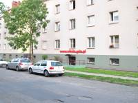 WINDA - Gdański Archipelag Kultury