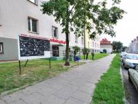 WINDA - Gdański Archipelag Kultury