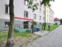 WINDA - Gdański Archipelag Kultury