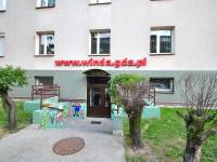 WINDA - Gdański Archipelag Kultury