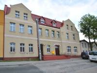 ”GAMA” - Gdański Archipelag Kultury