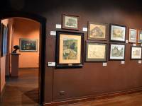 Muzeum Nadwiślańskie / Oddział Kamienica Celejowska