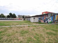 Projektornia - Gdański Archipelag Kultury