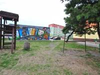 Projektornia - Gdański Archipelag Kultury