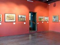 Muzeum Nadwiślańskie / Oddział Kamienica Celejowska