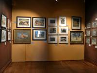 Muzeum Nadwiślańskie / Oddział Kamienica Celejowska