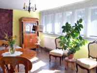 Dom Marii i Jerzego Kuncewiczów