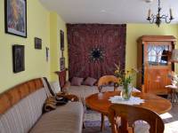 Dom Marii i Jerzego Kuncewiczów