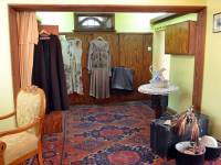 Dom Marii i Jerzego Kuncewiczów