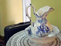 Dom Marii i Jerzego Kuncewiczów