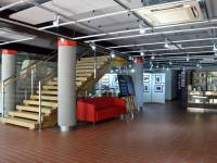 Muzeum Nadwiślańskie w Kazimierzu Dolnym